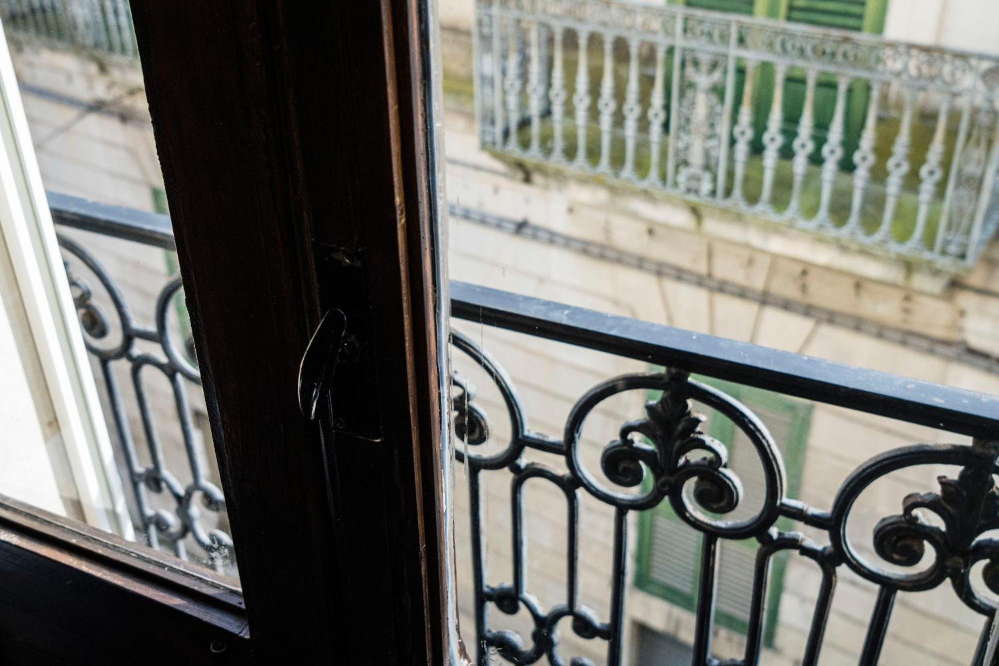 Galatina Suites Boutique - Luxury Experience In Salento Esterno foto