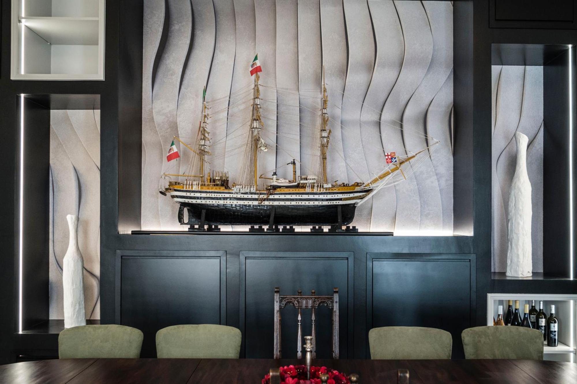 Galatina Suites Boutique - Luxury Experience In Salento Esterno foto