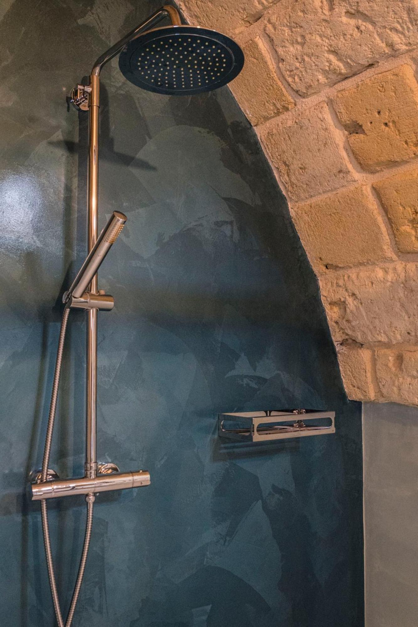 Galatina Suites Boutique - Luxury Experience In Salento Camera foto
